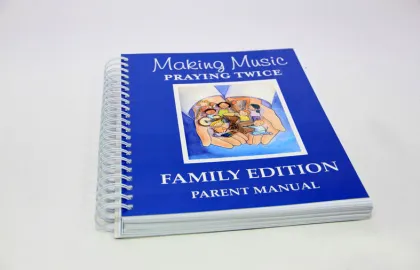 Wire-o / Spiral Binding Custom Notebook Printing Art Paper