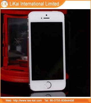 Competitive Smart Phone with Ios System (CP-4)