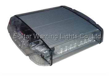 Lightbar for Police Car (LED-881M)