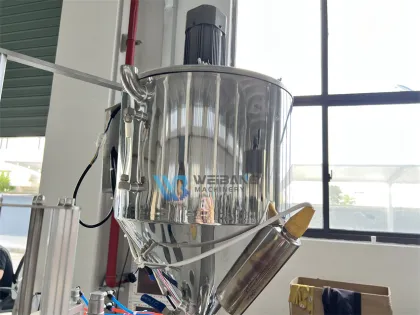 Hot Sale Tomato Sauce Ketchup Mayonnaise Filling and Sealing Machine
