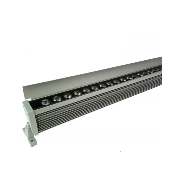 Design Technology 36W LED Wall Washer