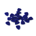 /msite/products/detail/productid/63437500/id/1522398.html