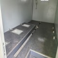 Prefabrykowane odłączane kontener dom na sprzedaż