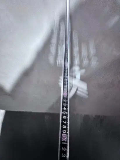 18CR-CB Stainless Steel Plate