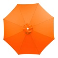/msite/products/detail/productid/68333918/id/1690061.html