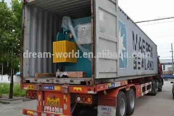 Chinese iron shearing machine specification/hand shearing machine/CNC shearing machine