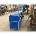 Hocheffiziente Kupfer-Recycling-Maschine