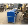 Hoge rendement koperen recyclingmachine