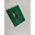 Leibinger RFID Tags Ink Chip 70000-00120 для Leibinger Cij Printers Jet2 Jet3 Jetse