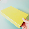 epoxy fiberglass sheet 3240 laminate sheet