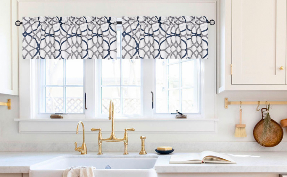 Display Curtains