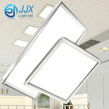 high quality 300*300 600*600 300*600 led panel light