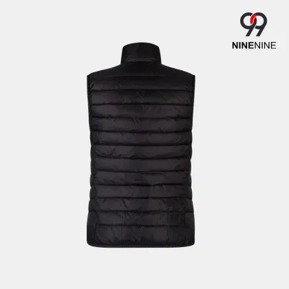 Women`s Lightweight Down Vest
