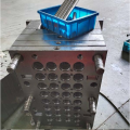 Customized Color Spray Trigger Sprayer Mould