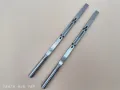 40010573 barra de agulha de alta qualidade para Juki LK-1900A