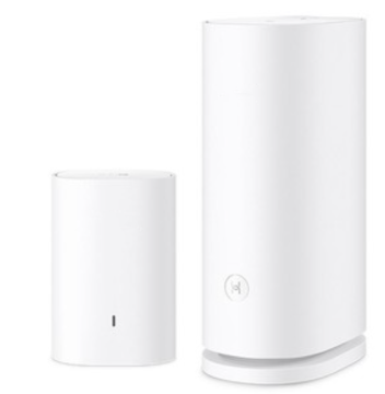 Router Harmonyos Q6: Διπλή συχνότητα έξυπνη κάλυψη ολόκληρου του σπιτιού για μικρά γραφεία και σπίτια