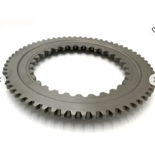 Synchronizer Cone Kit for ZF Transmissions 1313304009