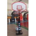 Wholesale Adjustable Mini Basketball Hoop Sets