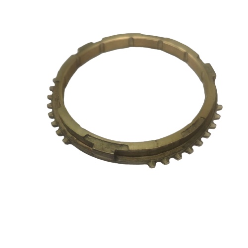 Auto Parts Input Transmission Synchronizer RING for IVECO 2830 (OEM: 5801539798/5801754447)