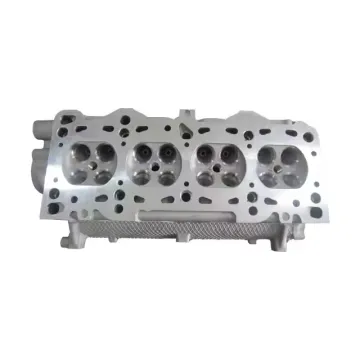 OEM Auto Parts Engine Cylinder for KIA RIO - KZ11410090A OK30E-10-1000 K30F-10-100