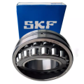 SKF подшипник 6204-2Z 6206-2Z 6207-2Z