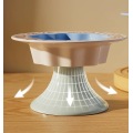 /msite/products/detail/productid/68332281/id/1601676.html