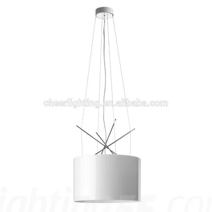Cheer Lighting Wholesale The Modern Ray S Series Light Fixtures Ray S Pendant Lamp /Floor Lamp /Table Lamp Online