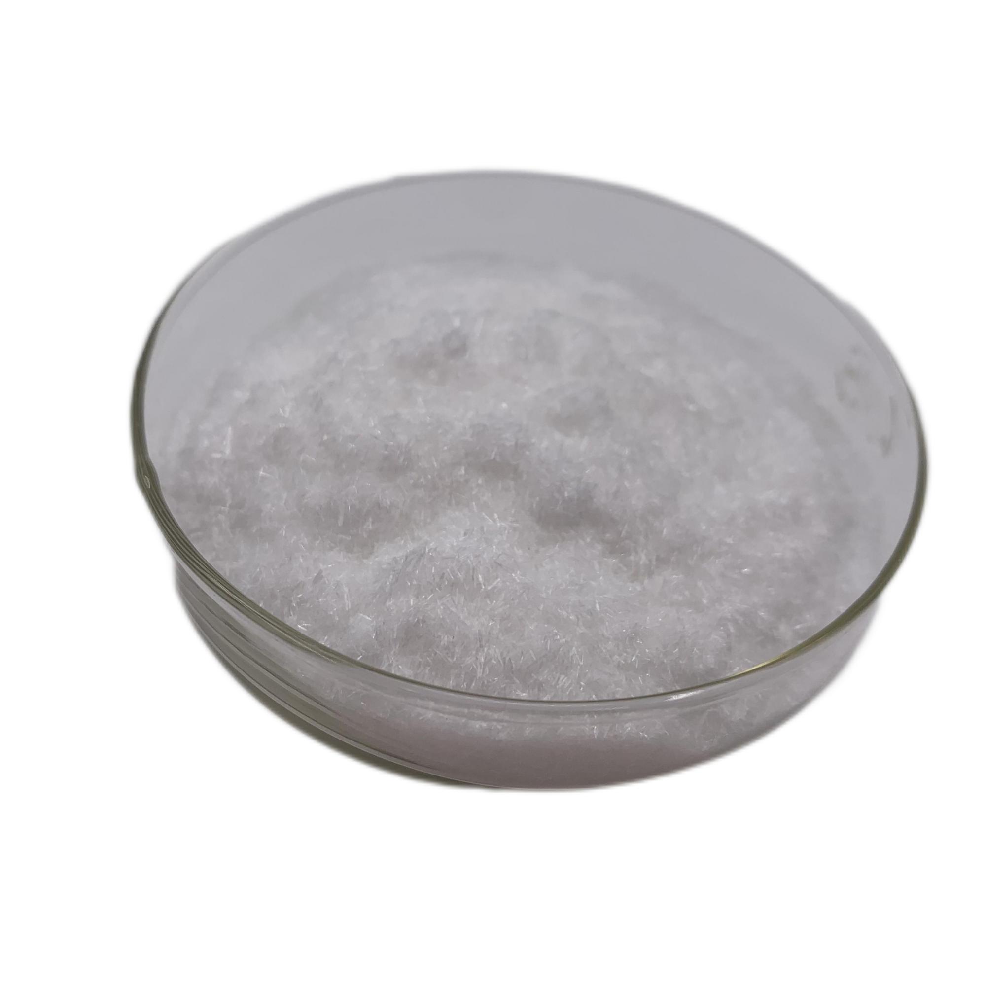 Organic Thunder God Vine Extract Triptonide