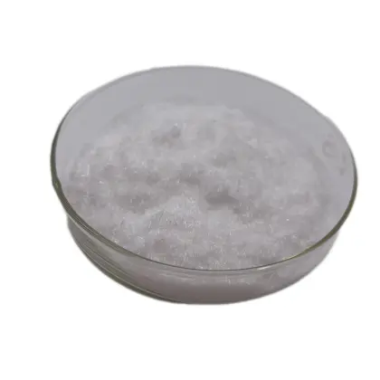 Organic Thunder God Vine Extract Triptonide