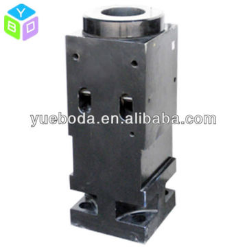 Kwanglim Breaker Hammer SG2100 Testa anteriore per cilindro di martello idraulico