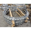 /msite/products/detail/productid/68262628/id/1671545.html