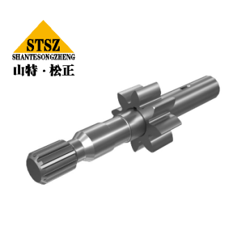 Gear component 151-7473 is suitable for mining truck 730C2 730