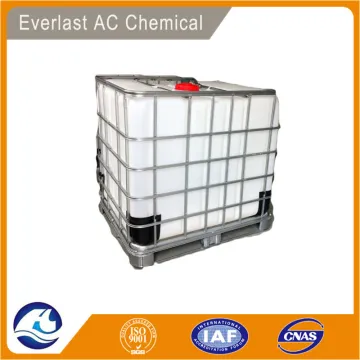 Strong Ammonia Solution/aqueous ammonia 25%