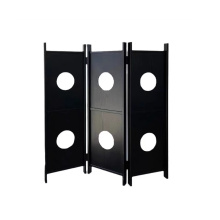Screens And Coatrack Top Notch Fabulous Practical Black Screens Manufactory