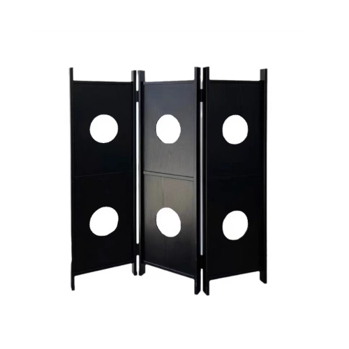 Simplistic Design New Style Rustic Screen Top Notch Fabulous Practical Black Screens Factory