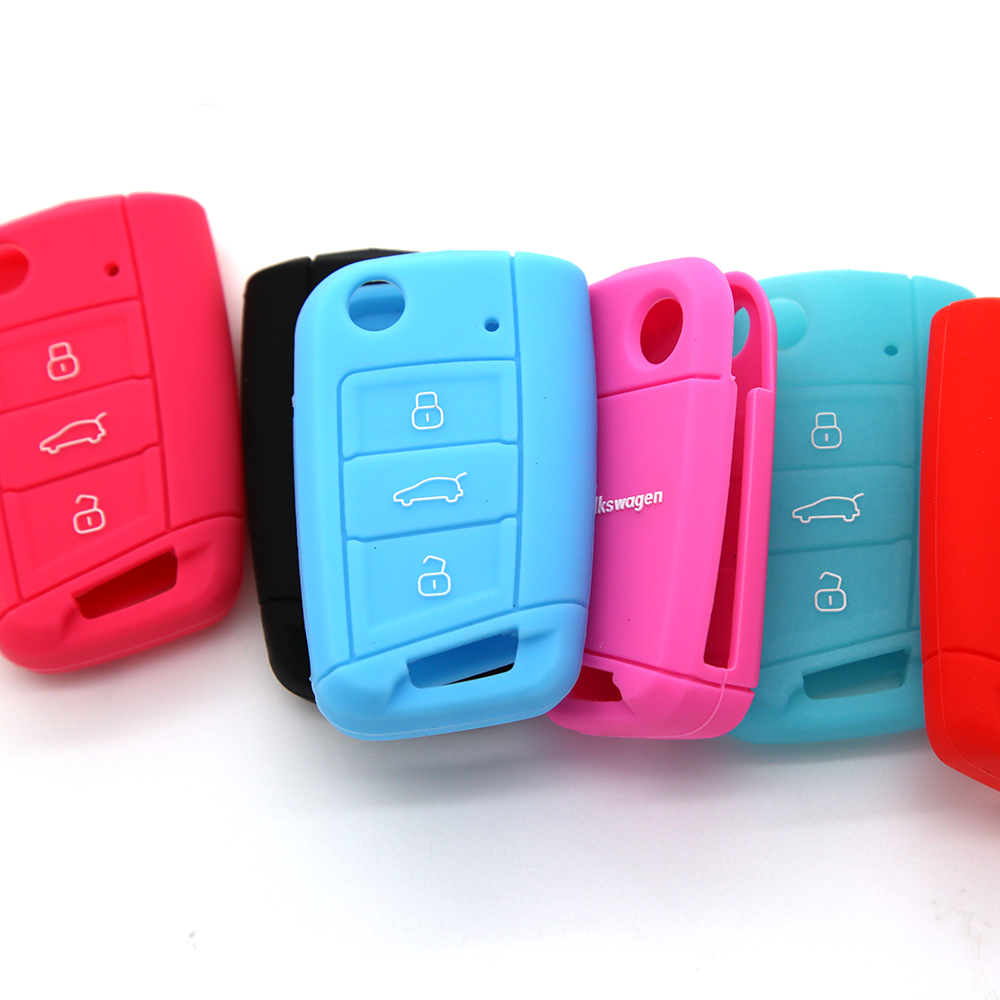 EBAY Hot Key Cover