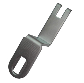 Automotive Stamping Parts with OEM Service