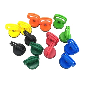 Mini Dick Cup Glass Lifter - Thuốc hút nhựa cho thủy tinh và bề mặt mịn