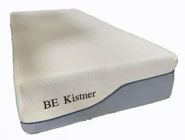 Full size cheap price memory foam mattress