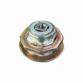 /msite/products/detail/productid/64489849/id/1524097.html