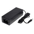 19V / 2.37V Computeradapter 45W Ersatzversorgung Für LG