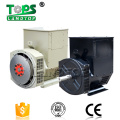 Generator with Perkins Engine 100kva diesel generator price