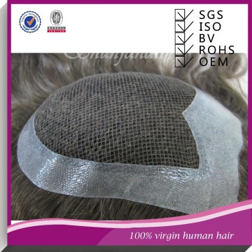 hair loss product, wholesale integration hairpieces, laser treatment thinning hair