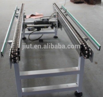 chain conveyor