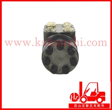 Forklift Spare Parts heli@/30HB, valve assy, hydraulic steering , in stock, brandnew, BZZ-125(602-1263)