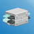 GST18 Connector (switching distributor)
