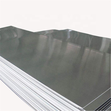 99.98% Nickel Plate: Properties, Applications, and Buying Guide