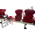 Rice Seedling Machinery Sale Price