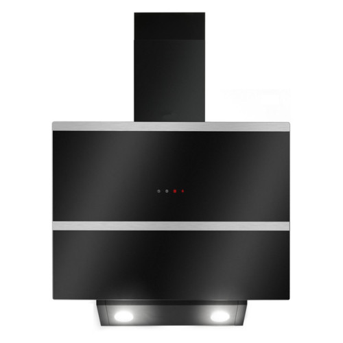 Best Quiet Chimney Cooker Hood 60cm