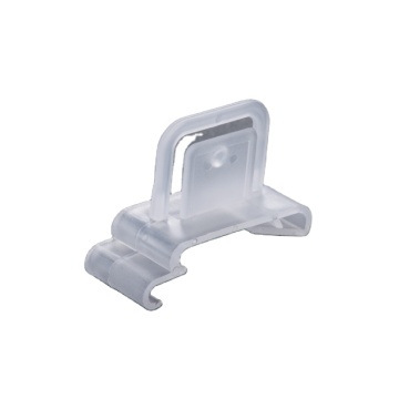 Wholesale Plastic Sign Holders & Supermarket Label Clips Injection